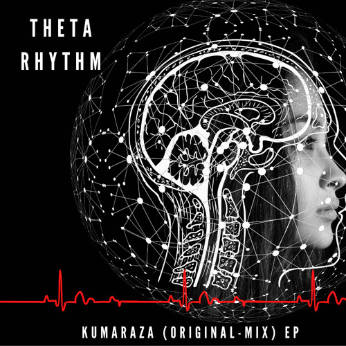 Theta Rhythm  - Original Mix