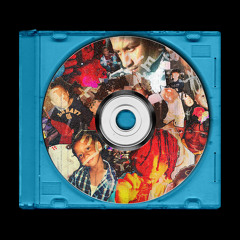 I Know How To Self Destruct (Sped Up)