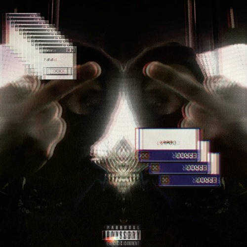 if i die 2nite (freestyle) / luh jeat (feat. Zotic_Sama)