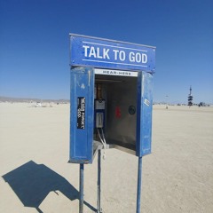 Voıce Maıl #acıdhouse