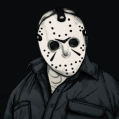 [FREE FOR PROFIT] HARD Trap Beat 'Jason' (Prod. Divine Trap Beats)
