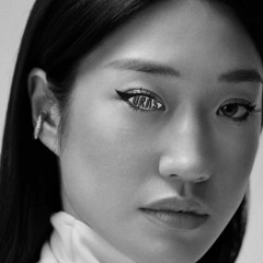 Peggy Gou - (It Goes Like) Nanana (URAS Remix)