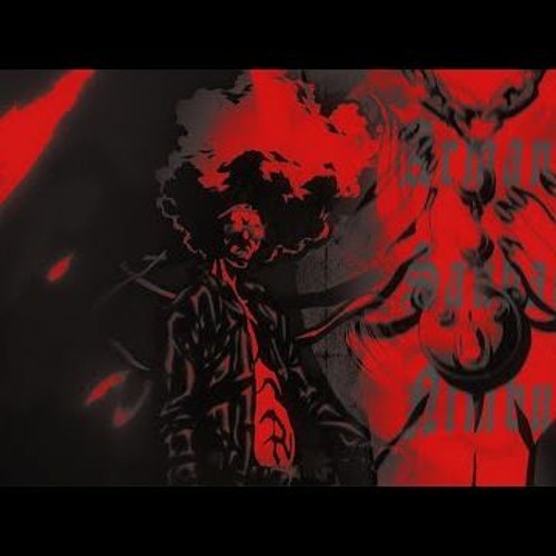 ARMAND SAUVAGE - "NIMBUS"