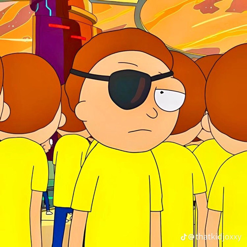 Sorry For Being Real