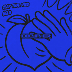 Clap That Ass