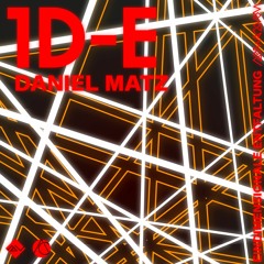 [1D-E-006] Daniel Matz - Video Box 1