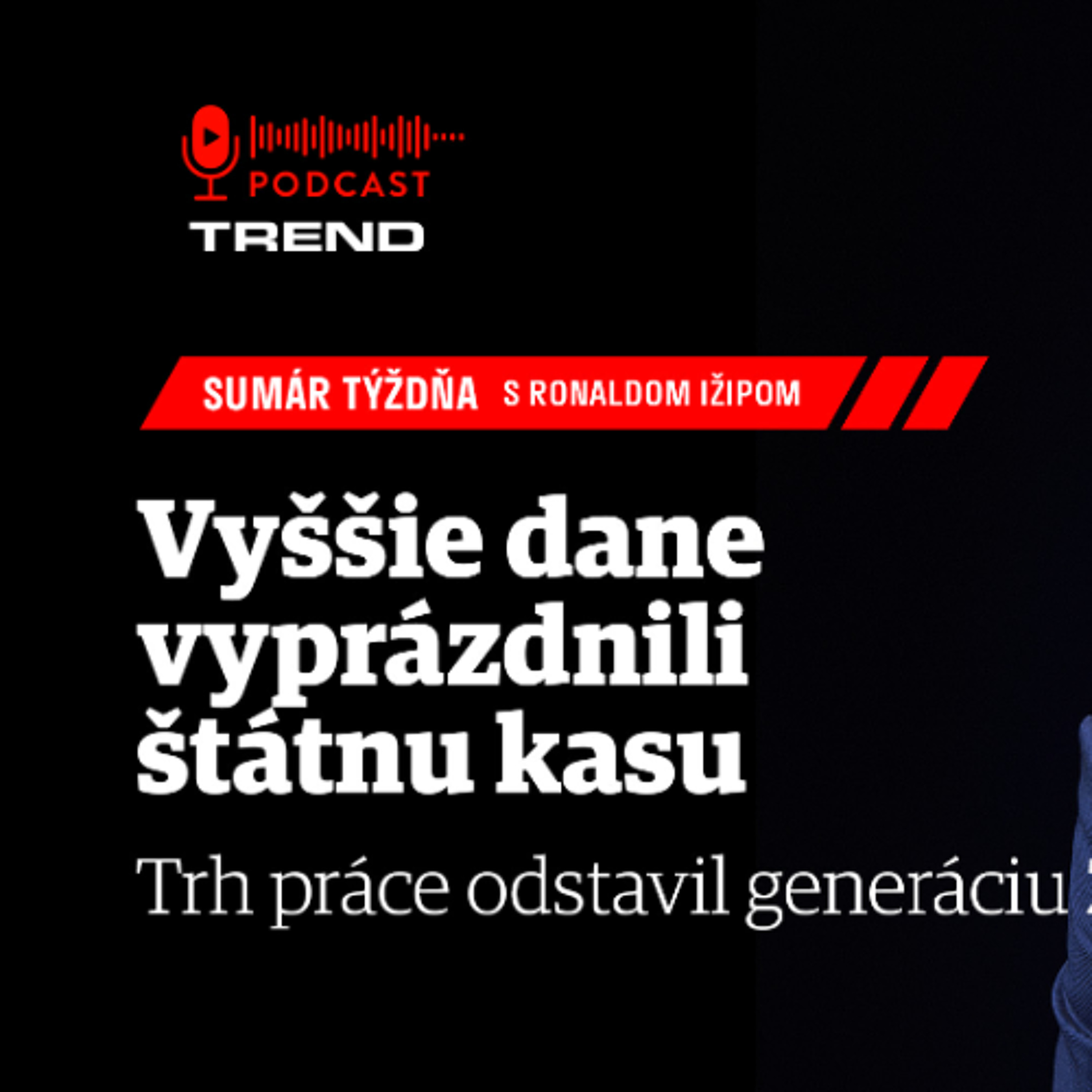 TREND.sk