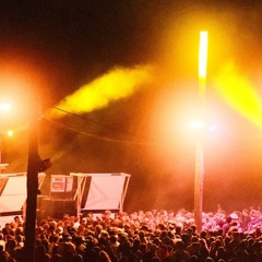 un:send 25/26 | Pjenne