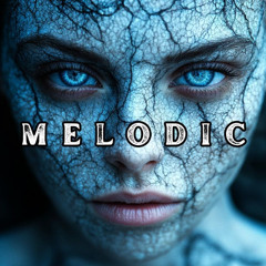 [Morphine Melodic Sessions] Podcast #7