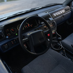 Eddie-Meduza Reaktorn Läck I Barsebäck (Original)