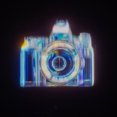The Image