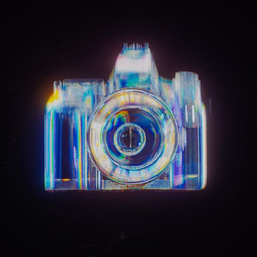 The Image
