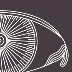 ΤΟΥ ΚΙΤΣΟΥ Η ΜΑΝΑ