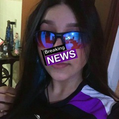 # FAZ STRIP TEASE NA MINHA CAMA [FININHA] TIK TOK [DJ RENAN CF]