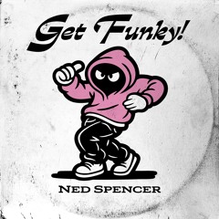 Get Funky! UK Garage Dub