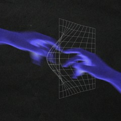 Self-Actualization EP