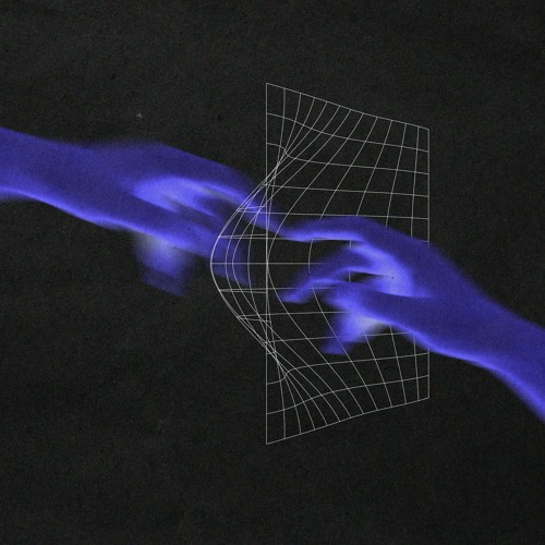 Self-Actualization EP