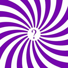 Confusion Vol. 5
