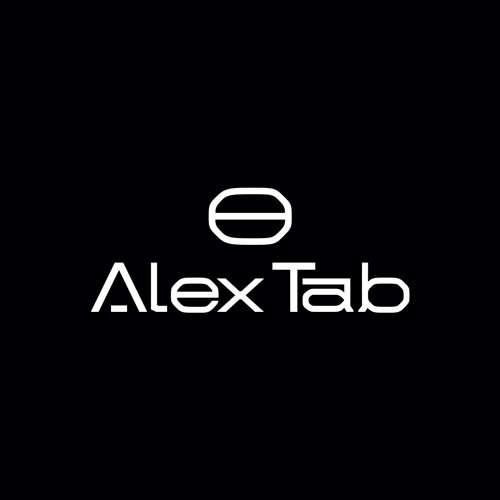 Alex Tab - Special Hits Set