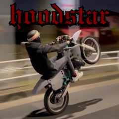 hoodstar