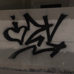 🤘🏼