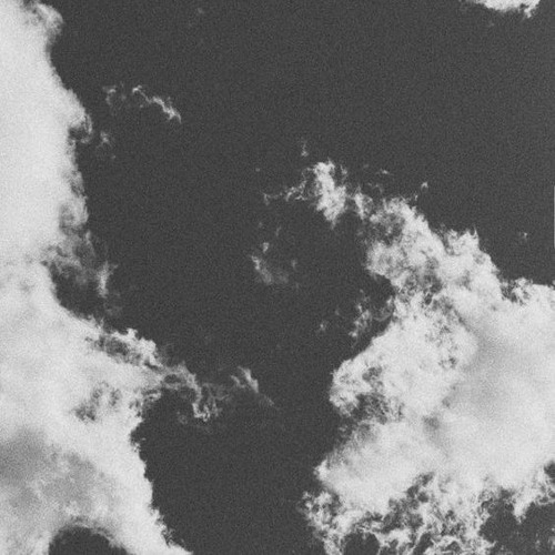 as time moves, you'll know