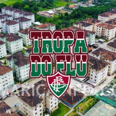 MC THG - LD VAI TE TACAR NO PIQUIZIN DA SUIÇA ( DJ 2B DA SUIÇA ) 2025