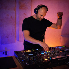 Electronic Things #166 - Melodic Tech House