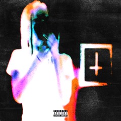 feelings [saintracks + kayv + raf + shinju]