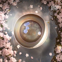 360° Spring Renewal Cleansing Meditation with Wind and Rain - Guided Meditation