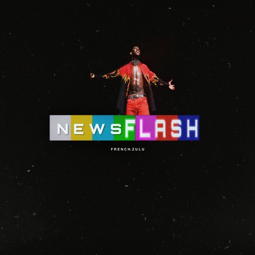 Stream episode ENF Episode 05 Part 01. Highlights (Elon Musk, Beef Mark