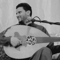 خطيت من جمب دارك | حسين محب - جلسة