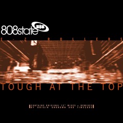 Tough at the top (feat E-Z Rollers) (1998)