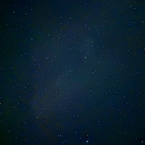 Midnight Monologue(Prod.LofiLynxBeats)