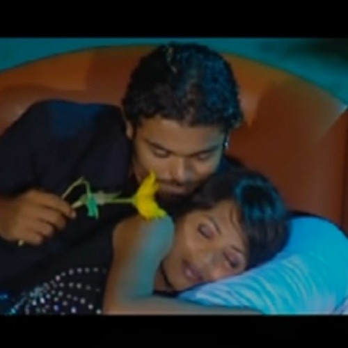 Dhan dhan dhan dhanvaru
