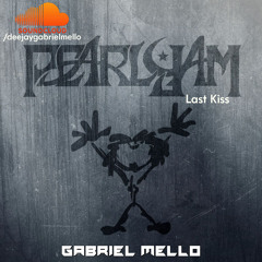P.3.2.r.l J.2.m - L.2.S.T + K.1.S.S + 2k22 (Gabriel Mello Remix)Free Download Descrição