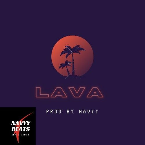 LAVA | لافا