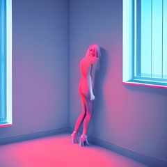 Best of Seoulvibes 2