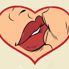 Robert Rave feat. FruAny1 & Eric L'amour - Mein ganzes Herz Rmx