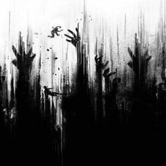 [FREE] Dark Trap Type Beat - "Apocalypse" | Dark Trap Beat 2020