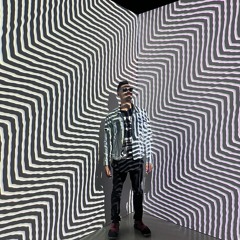 LOST LANDS 2024 VIBES