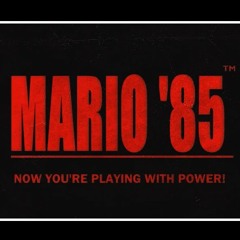 GAME OVER [Instrumental Cover]