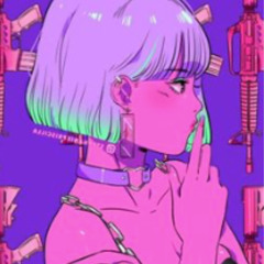 No Phonk (2025)
