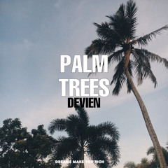 Devien-Palm Trees(prod 30 Hertz)