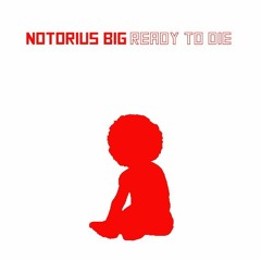 MF DOOM x Notorious B.I.G. - Juicy Lemon Grass