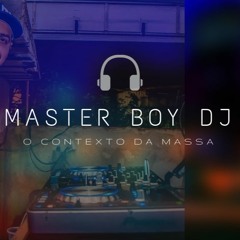 MC S3 TROPA DO PALACE 3 (DJ MASTER BOY)