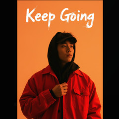 Overman - Keep going(feat. TChar v5 remix)