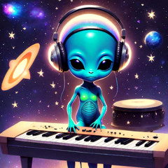 NIKELODIO  JETLAGSOUND