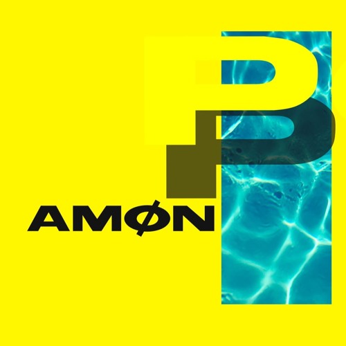 Stream POOL SERIES w// AMØN 06/2025 by POOL SERIES BERLIN | Listen ...