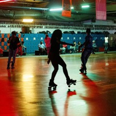 JAY BEE SKATE MIX